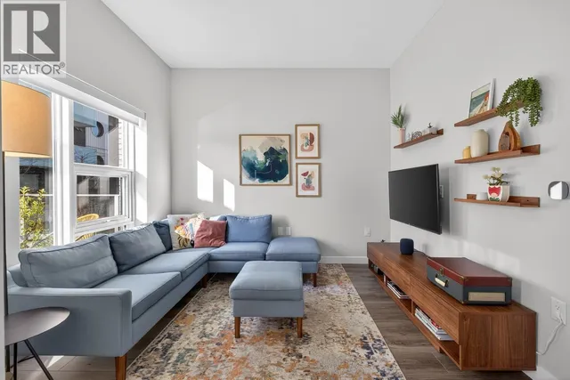 3 - 8693 OOLICHAN WAY, Vancouver 5