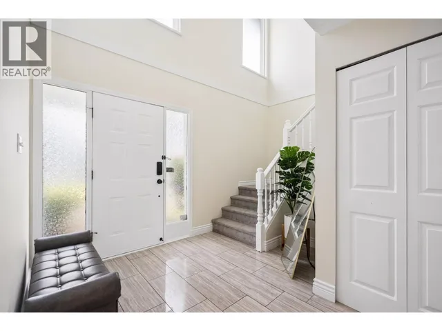 15 - 9688 NO. 2 ROAD, Richmond 3