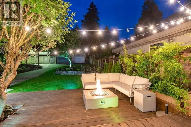 1218 22ND STREET, North Vancouver 2