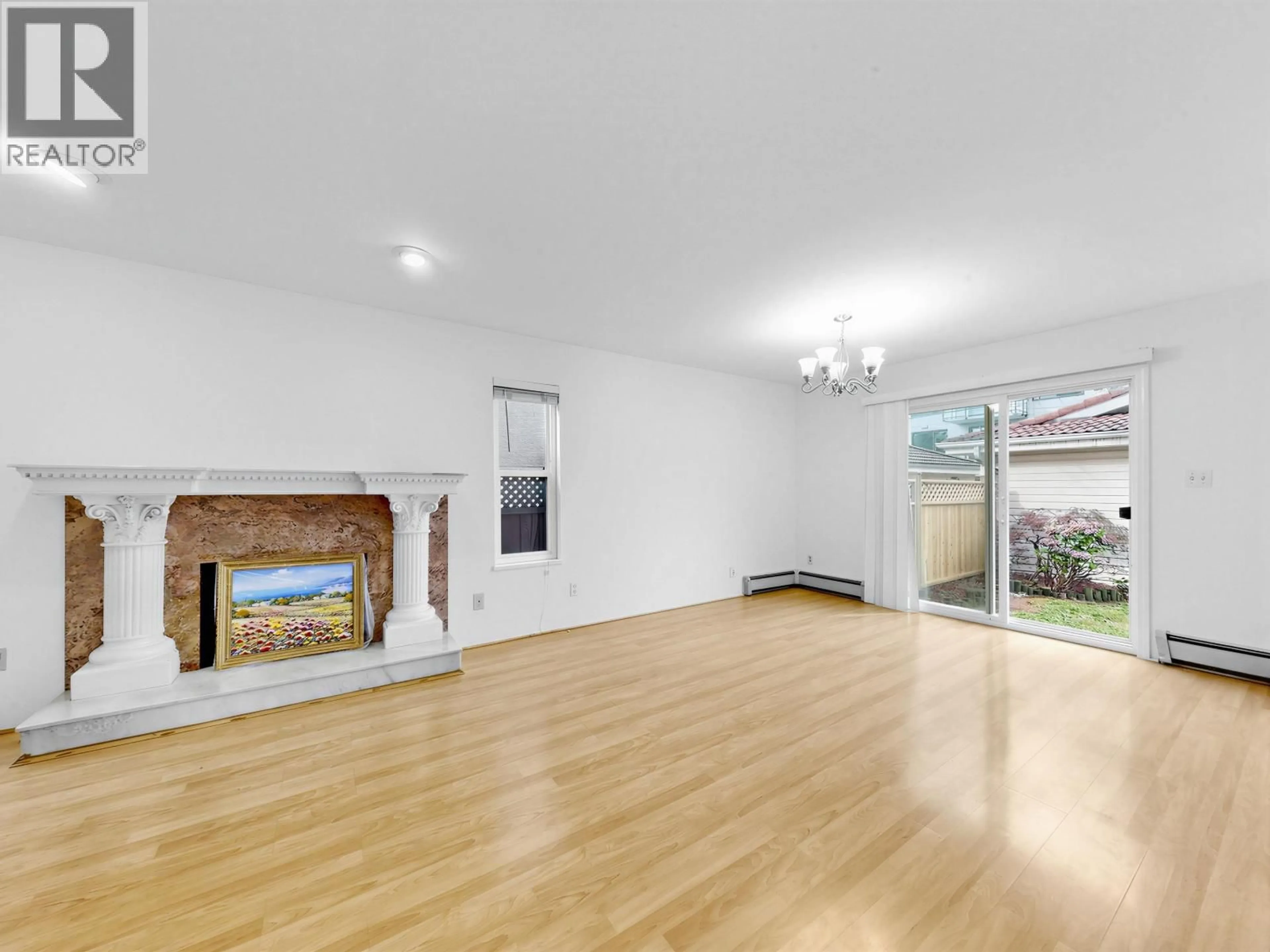 Unknown for 8377 SHAUGHNESSY STREET, Vancouver British Columbia V6P3Y1