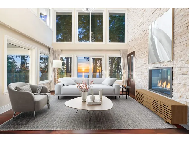 1455 126A STREET, Surrey 2