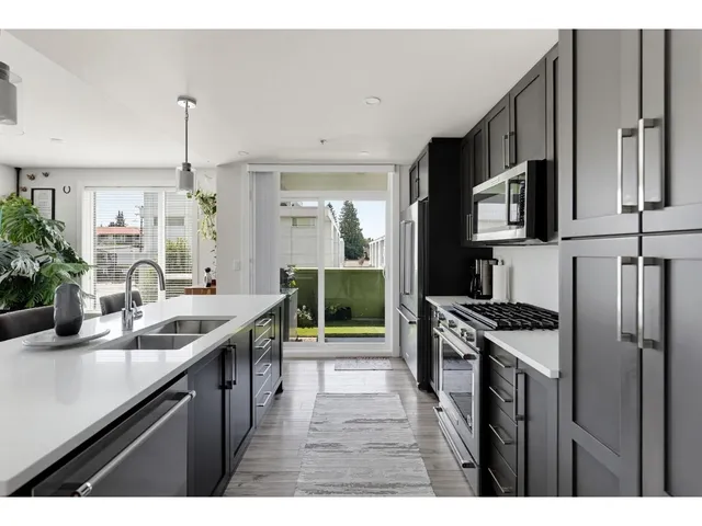 205 - 2565 WARE STREET, Abbotsford 5