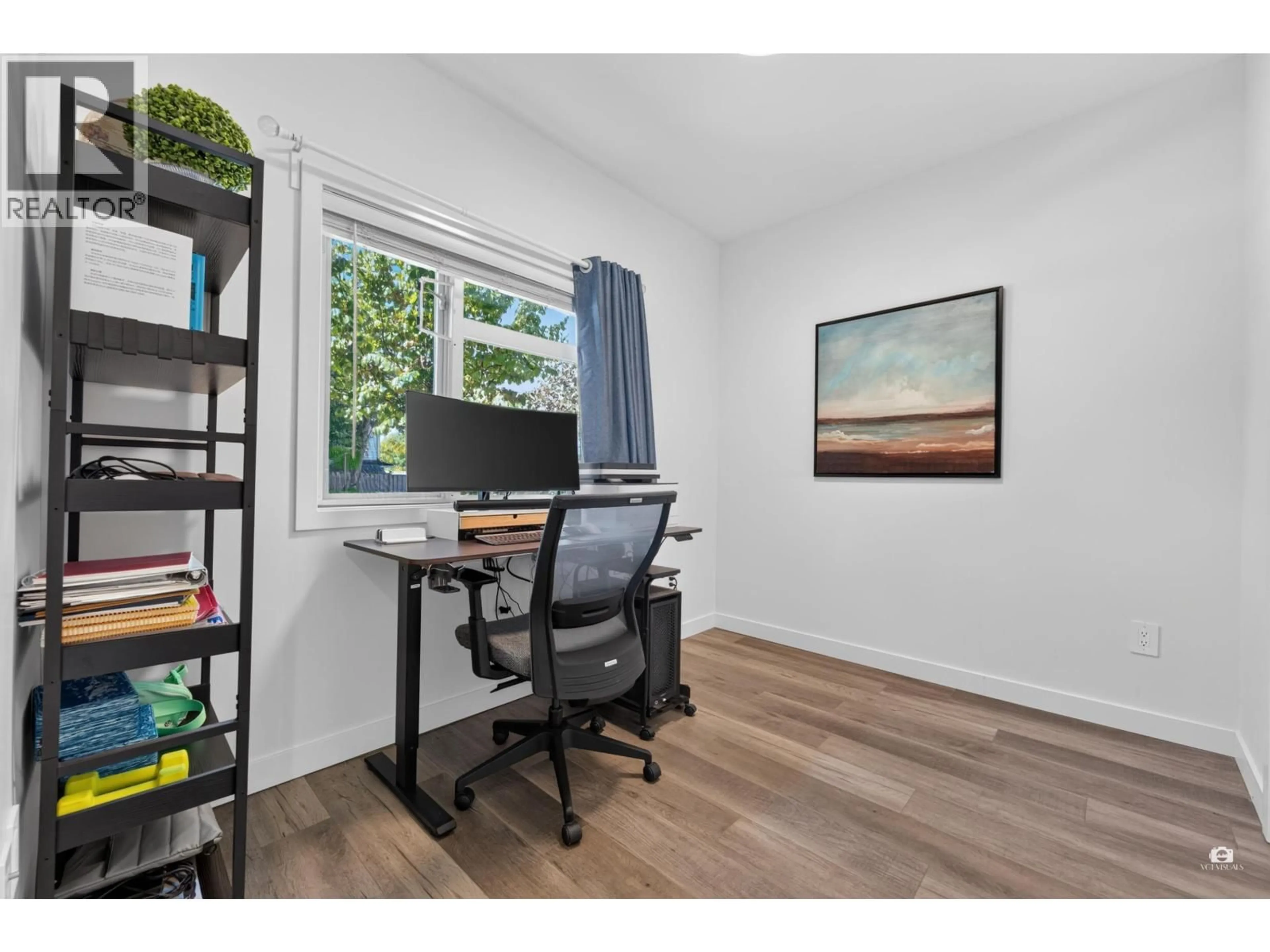 A pic of a room for 4 - 7580 NO. 1 ROAD, Richmond British Columbia V7C0G6