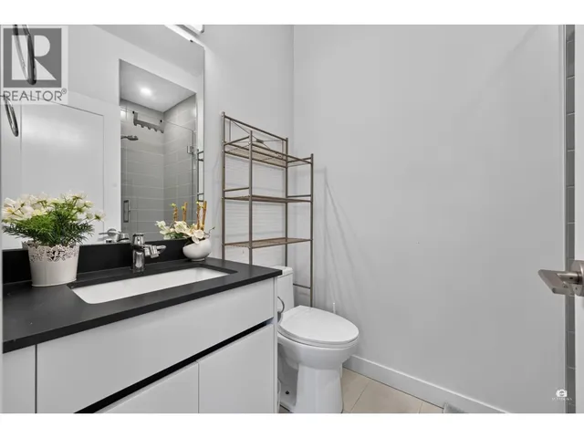 4 - 7580 NO. 1 ROAD, Richmond 3