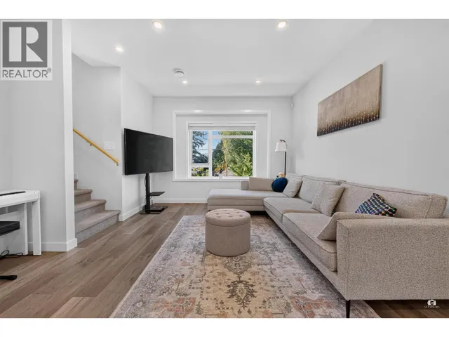 4 - 7580 NO. 1 ROAD, Richmond 5