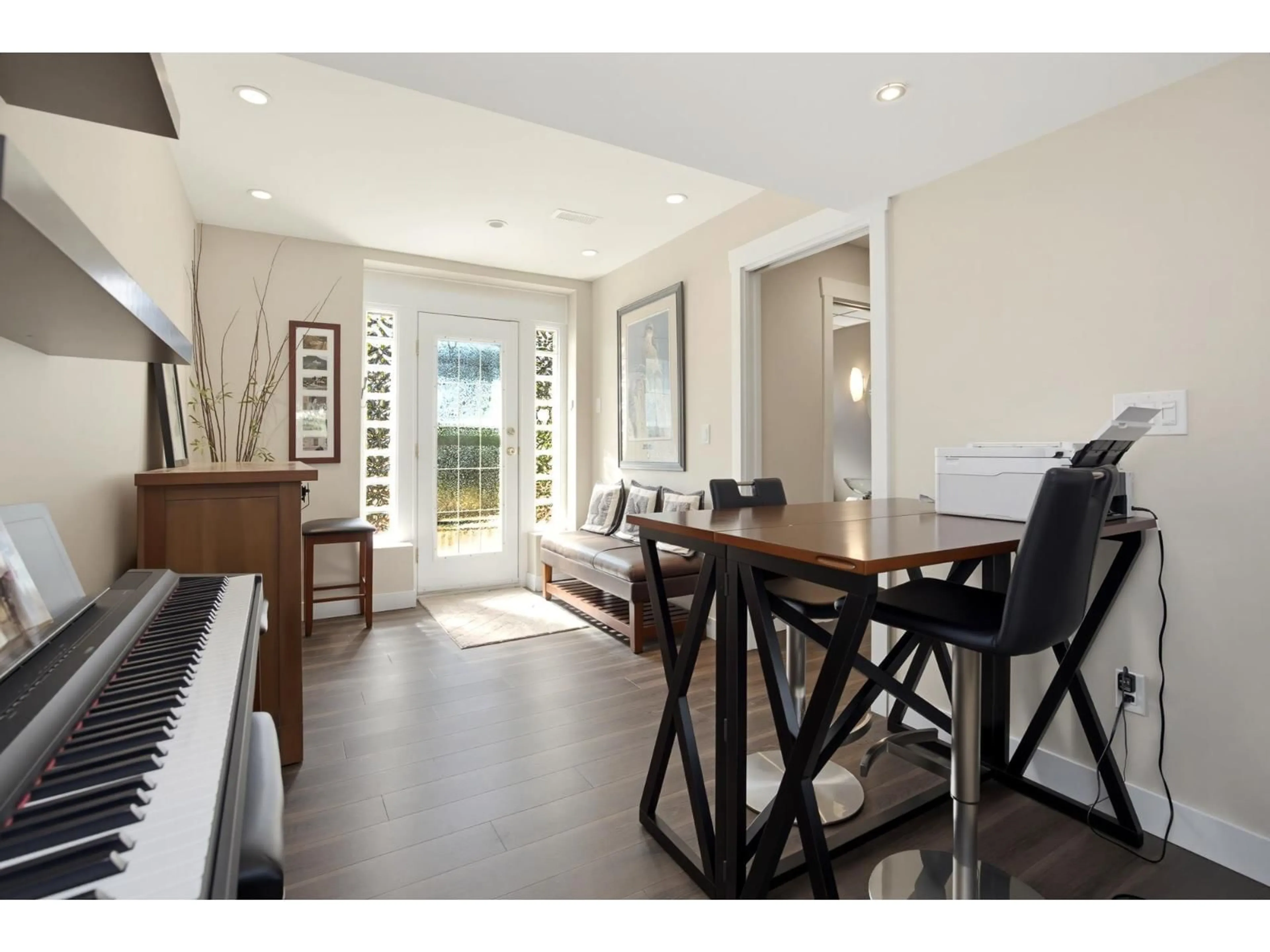 Unknown for 3786 ROBSON DRIVE, Abbotsford British Columbia V2S6E9