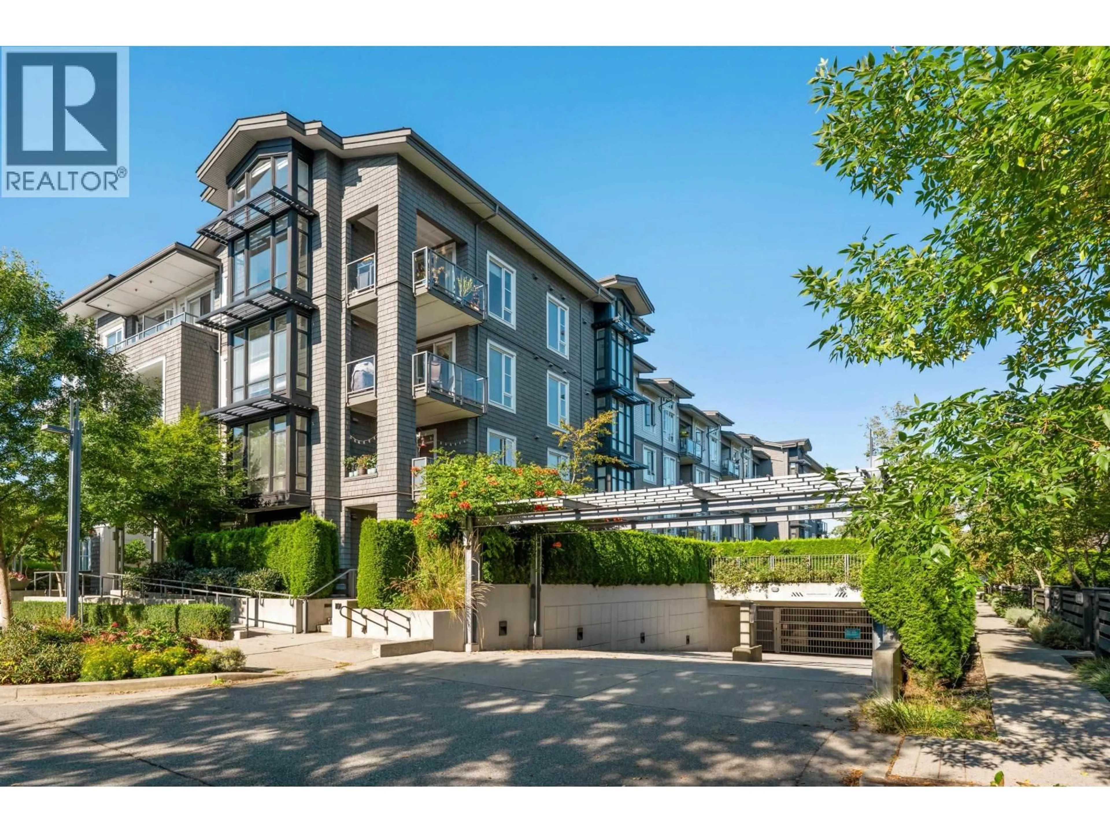 Unknown for 310 - 2307 RANGER LANE, Port Coquitlam British Columbia V3B0L7