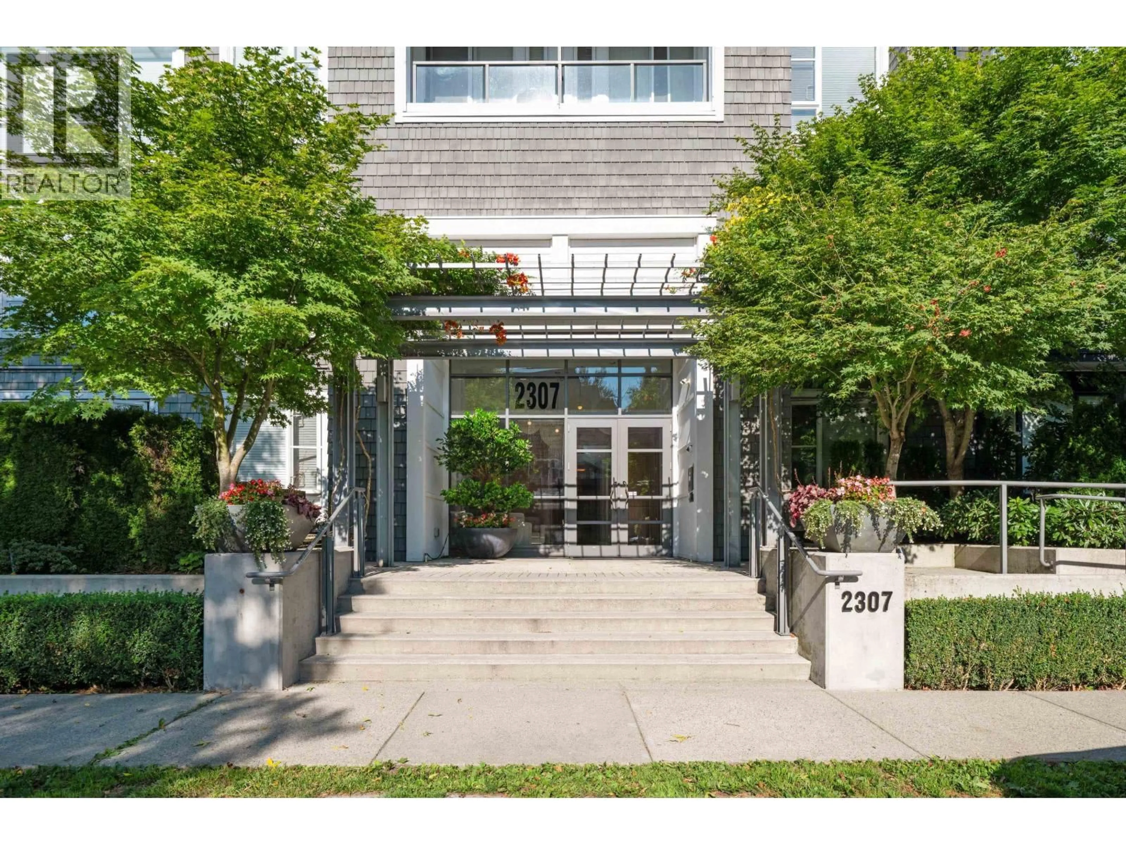 Unknown for 310 - 2307 RANGER LANE, Port Coquitlam British Columbia V3B0L7