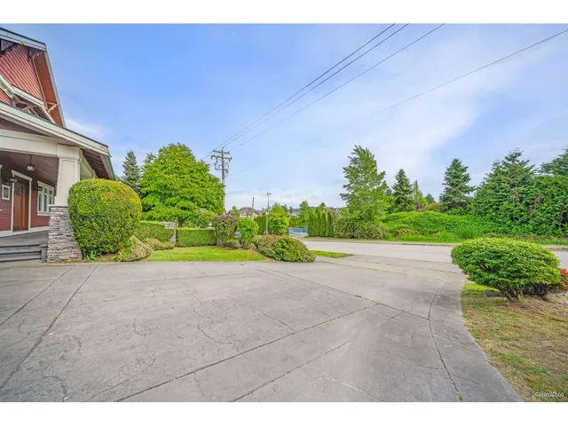 16383 HIGH PARK AVENUE, Surrey 2