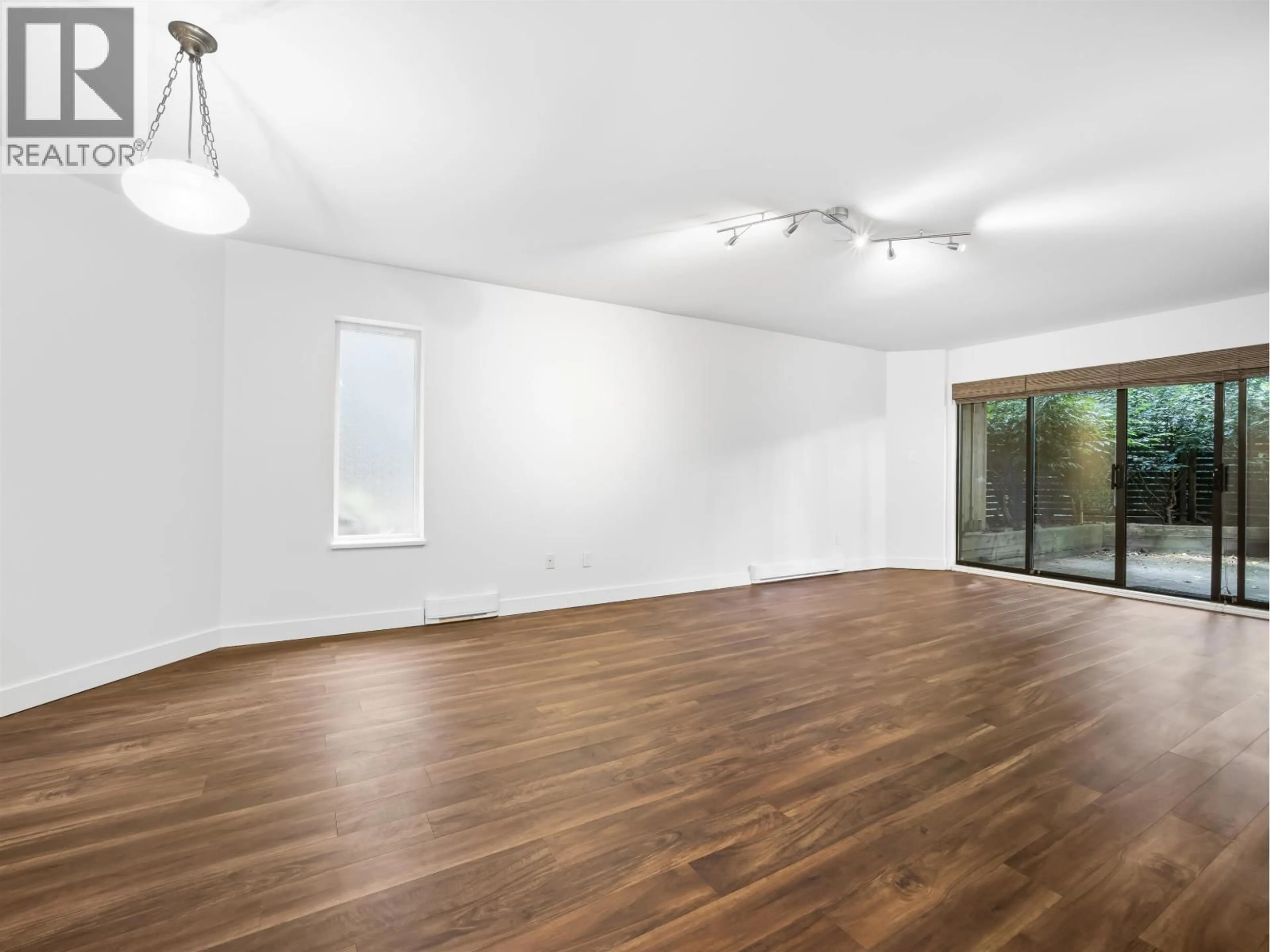 A pic of a room for 105 - 3191 MOUNTAIN HIGHWAY, North Vancouver British Columbia V7K2H4