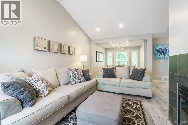 22 - 23151 HANEY, Maple Ridge 5