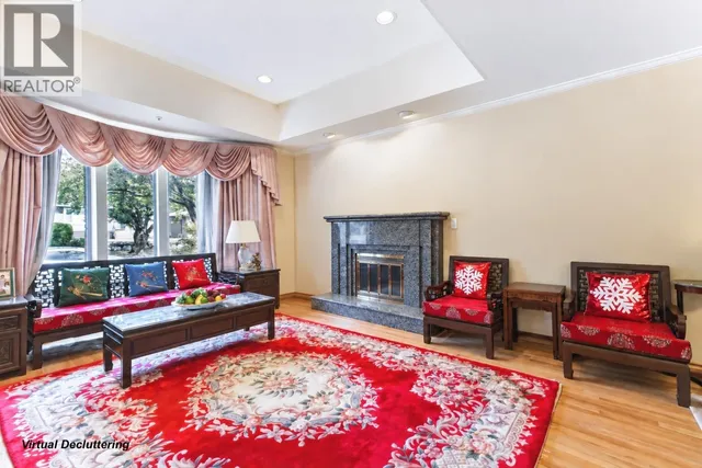 596 62ND AVENUE, Vancouver 2