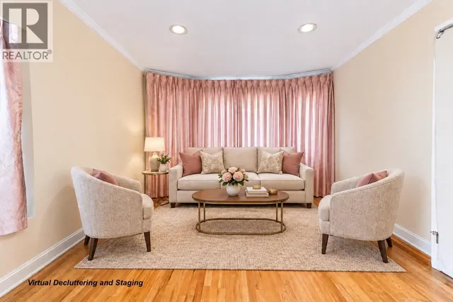 596 62ND AVENUE, Vancouver 5