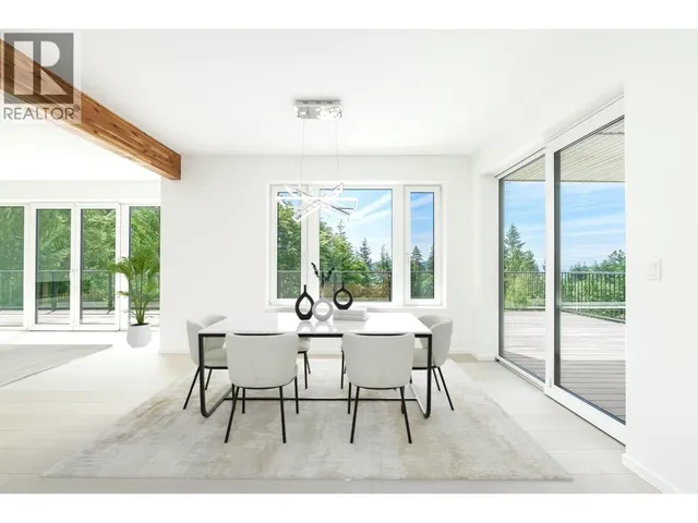 971 MARINE DRIVE, Gibsons 5