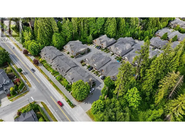 105 - 3450 DAVID AVENUE, Coquitlam 2