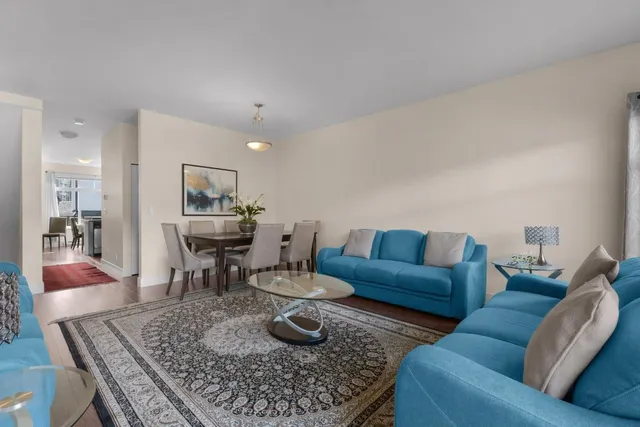 138 - 6299 144 STREET, Surrey 4
