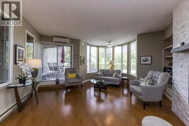 108 - 999 BERKLEY ROAD, North Vancouver 2