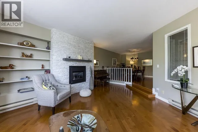 108 - 999 BERKLEY ROAD, North Vancouver 3