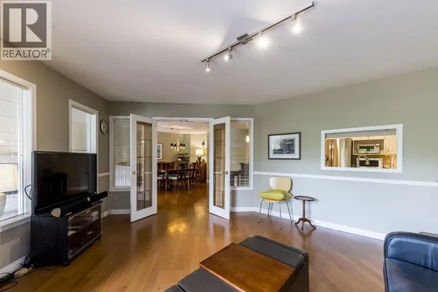 108 - 999 BERKLEY ROAD, North Vancouver 4