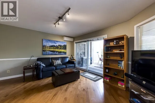 108 - 999 BERKLEY ROAD, North Vancouver 5