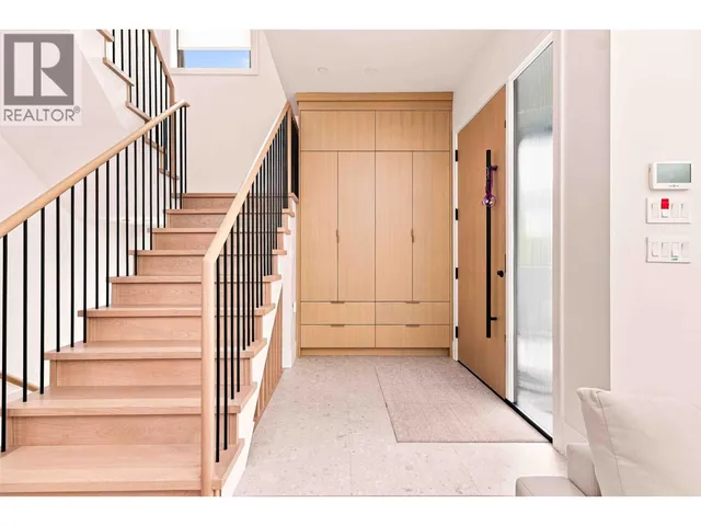 6408 VINE STREET, Vancouver 5