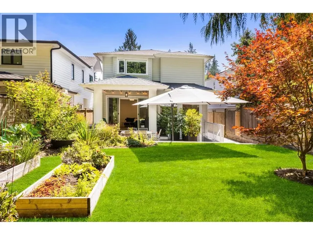 1750 DEMPSEY ROAD, North Vancouver 2