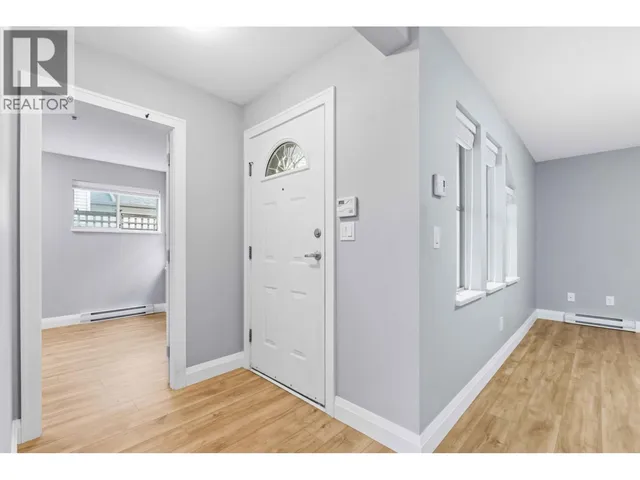 8 - 19160 119 AVENUE, Pitt Meadows 3