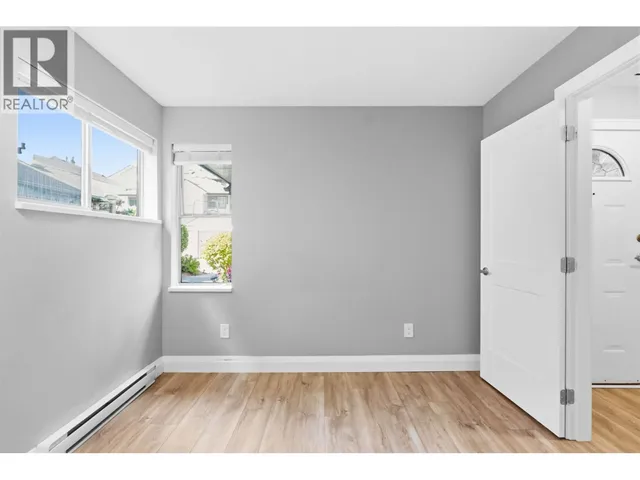 8 - 19160 119 AVENUE, Pitt Meadows 5