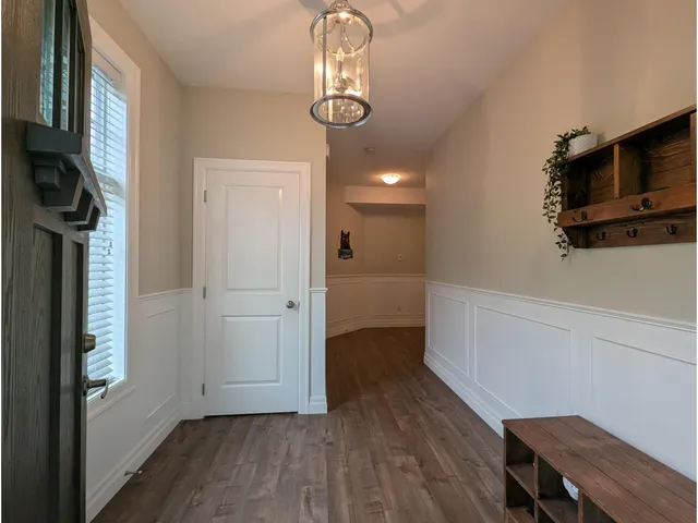 A - 46986 RUSSELL ROAD, Chilliwack 3