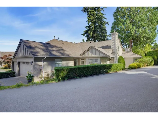 115 - 2533 152 STREET, Surrey 3