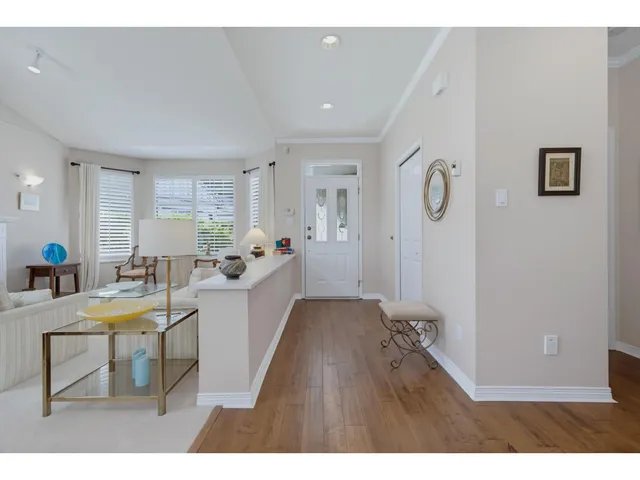 115 - 2533 152 STREET, Surrey 5