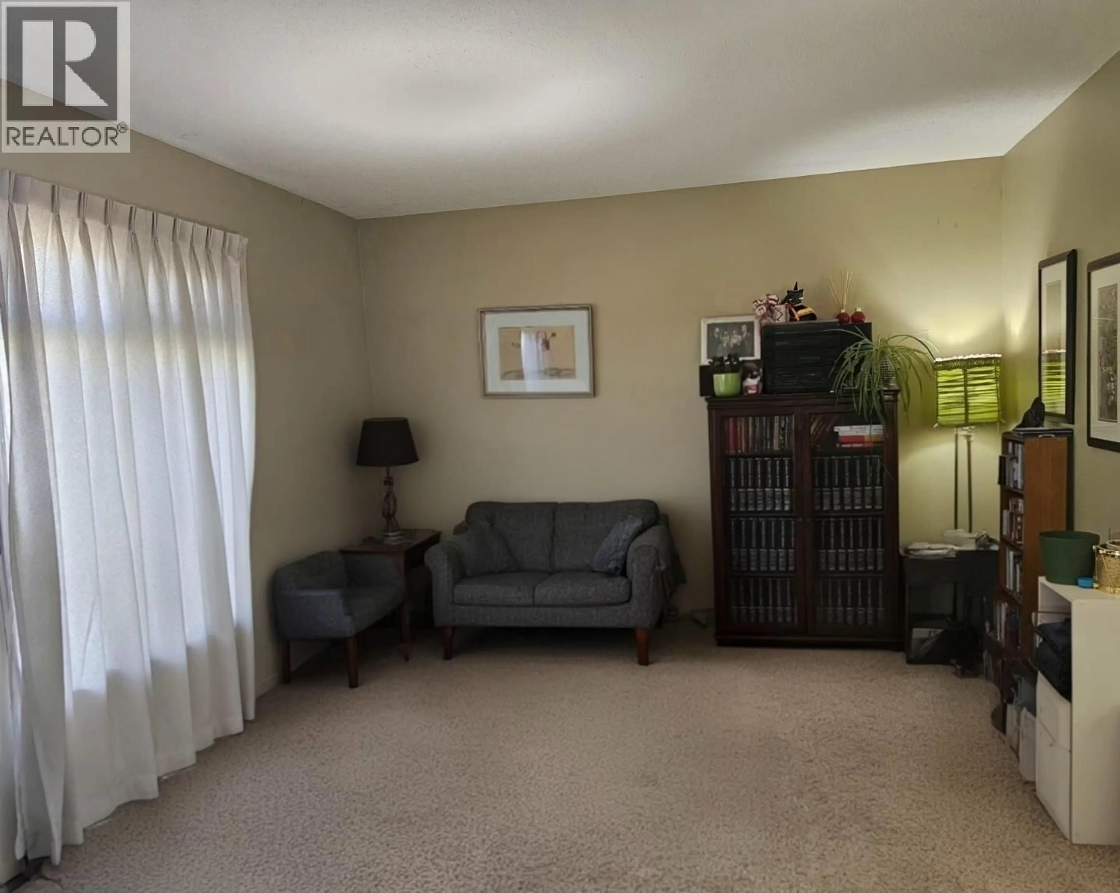 A pic of a room for 138 - 4045 1ST AVENUE, Prince George British Columbia V2M4N3