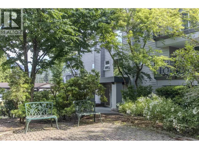 C308 - 40140 WILLOW CRESCENT, Squamish 2