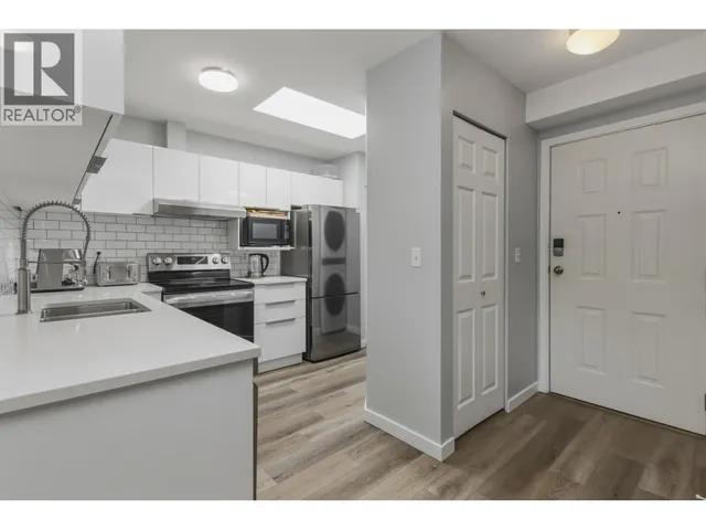 C308 - 40140 WILLOW CRESCENT, Squamish 3