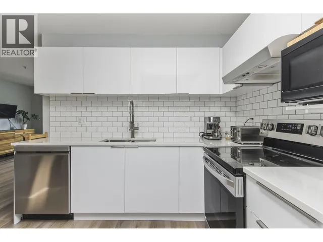 C308 - 40140 WILLOW CRESCENT, Squamish 4