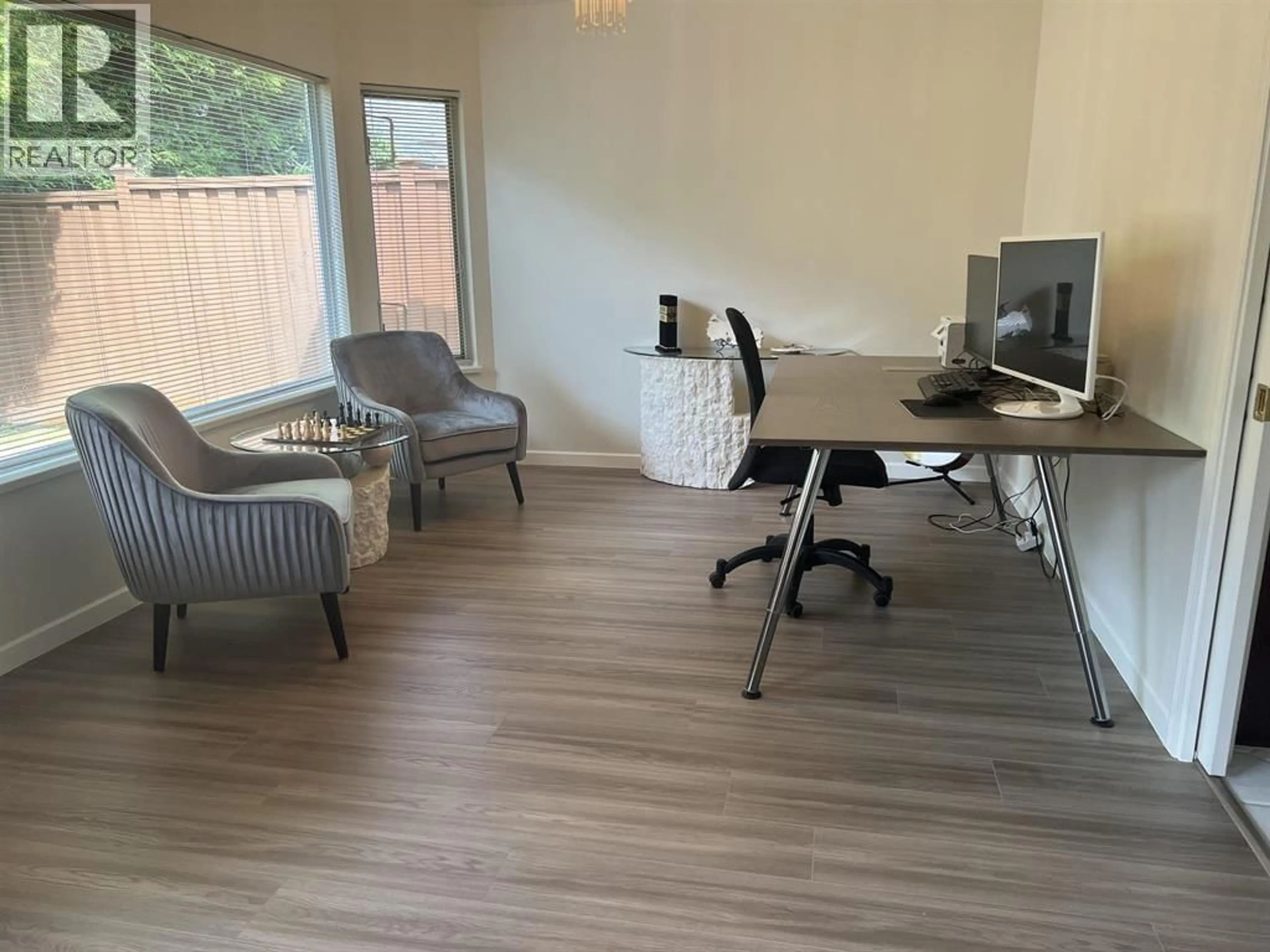 A pic of a room for 34 - 8051 ASH STREET, Richmond British Columbia V6Y3X6