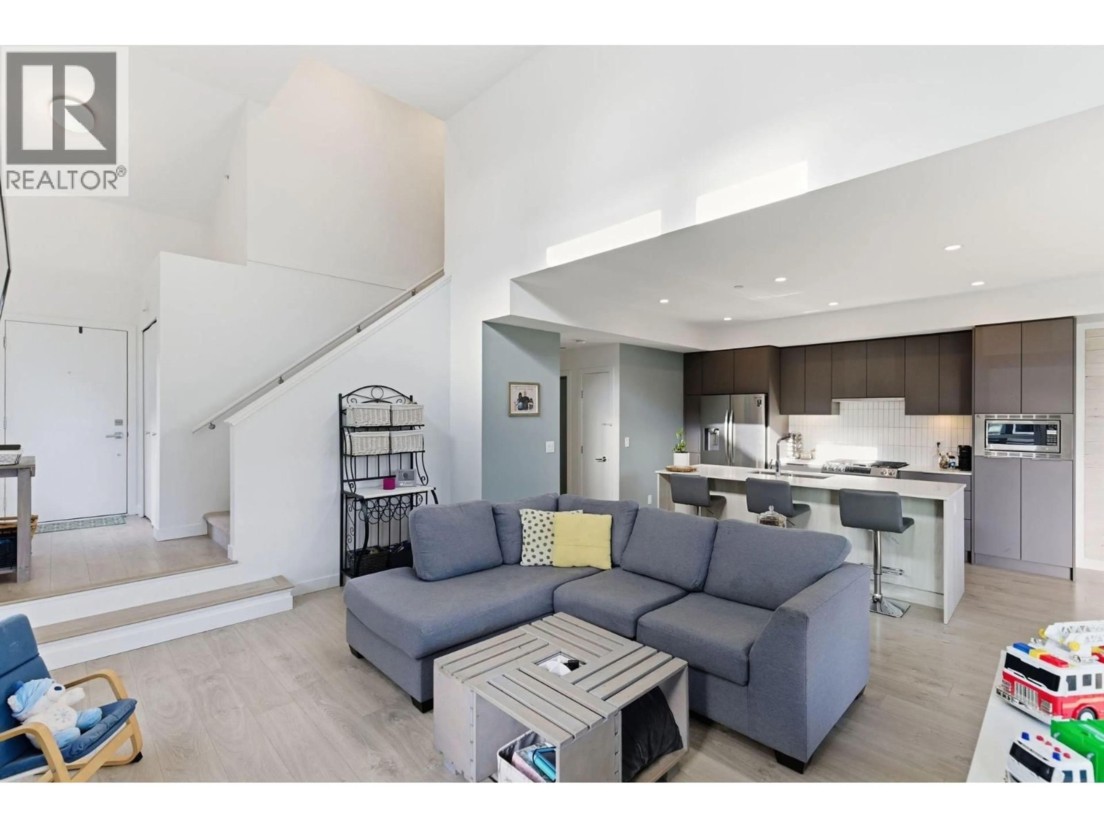 Unknown for 2478A - WREN DRIVE, Delta British Columbia V4M0E6