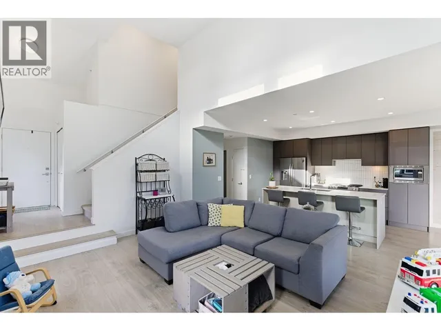 2478A - WREN DRIVE, Delta 4
