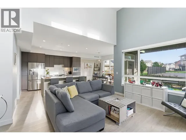 2478A - WREN DRIVE, Delta 5