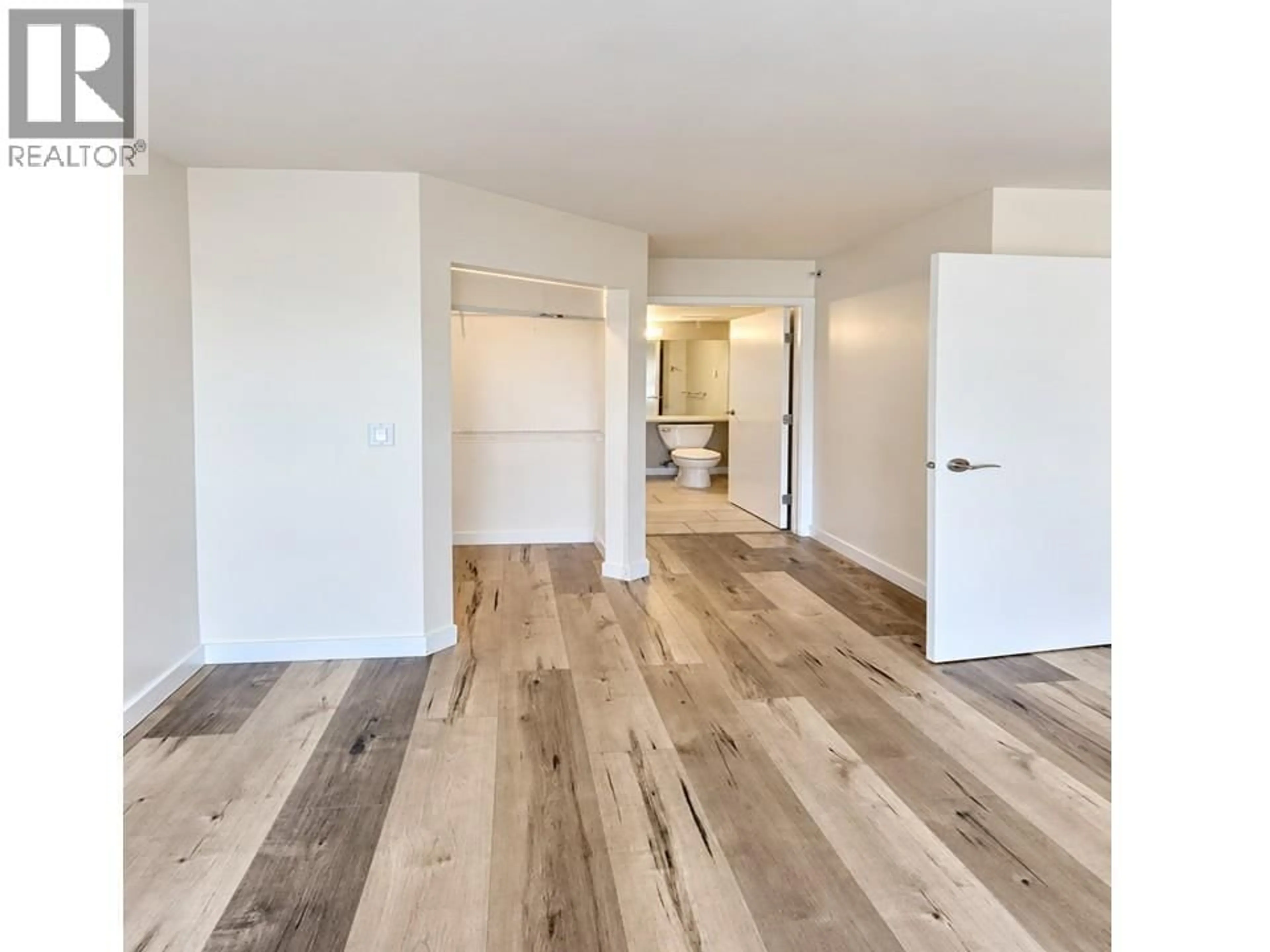 A pic of a room for 408 - 1633 MACKAY AVENUE, North Vancouver British Columbia V7P0A2