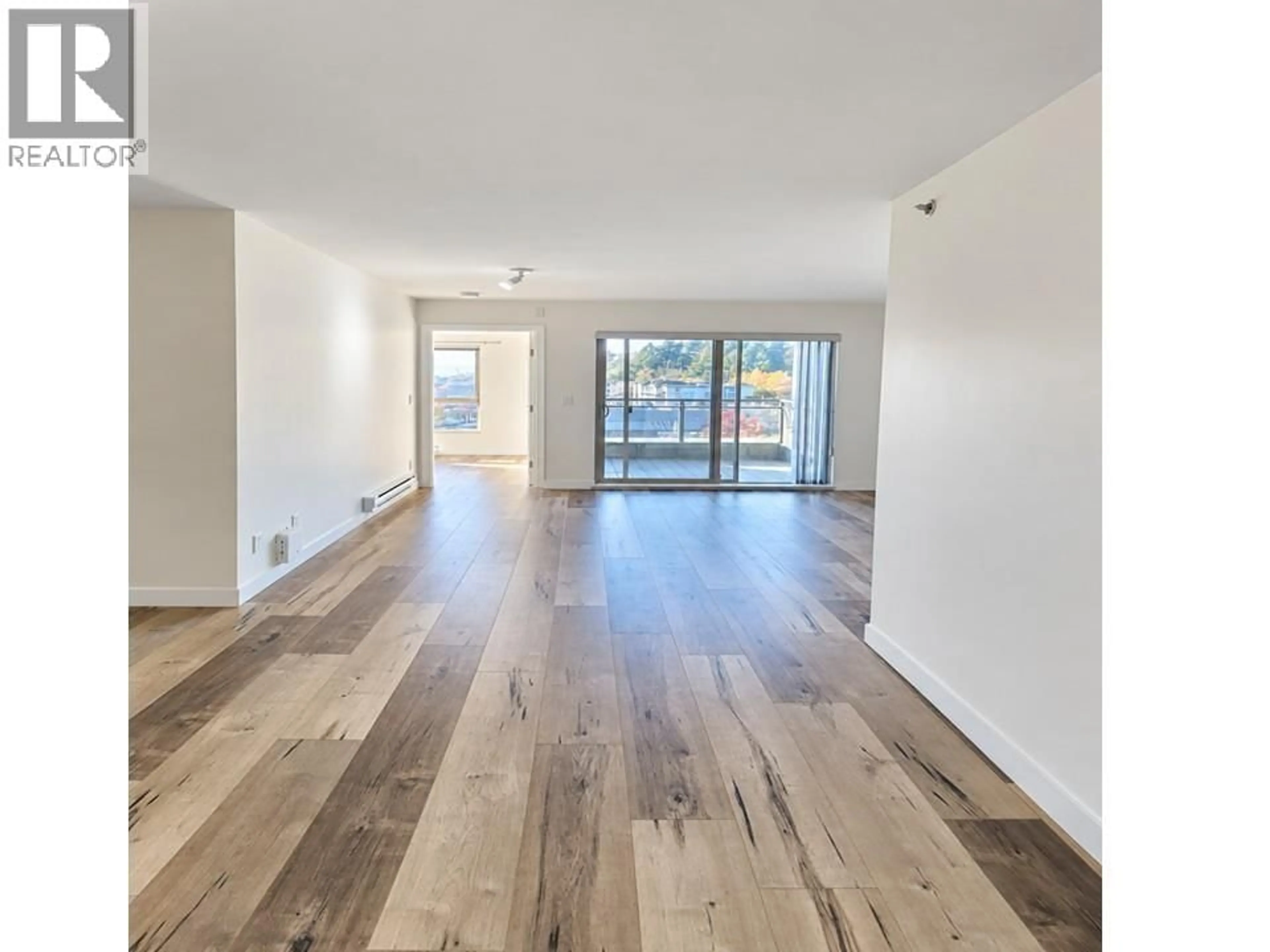 A pic of a room for 408 - 1633 MACKAY AVENUE, North Vancouver British Columbia V7P0A2