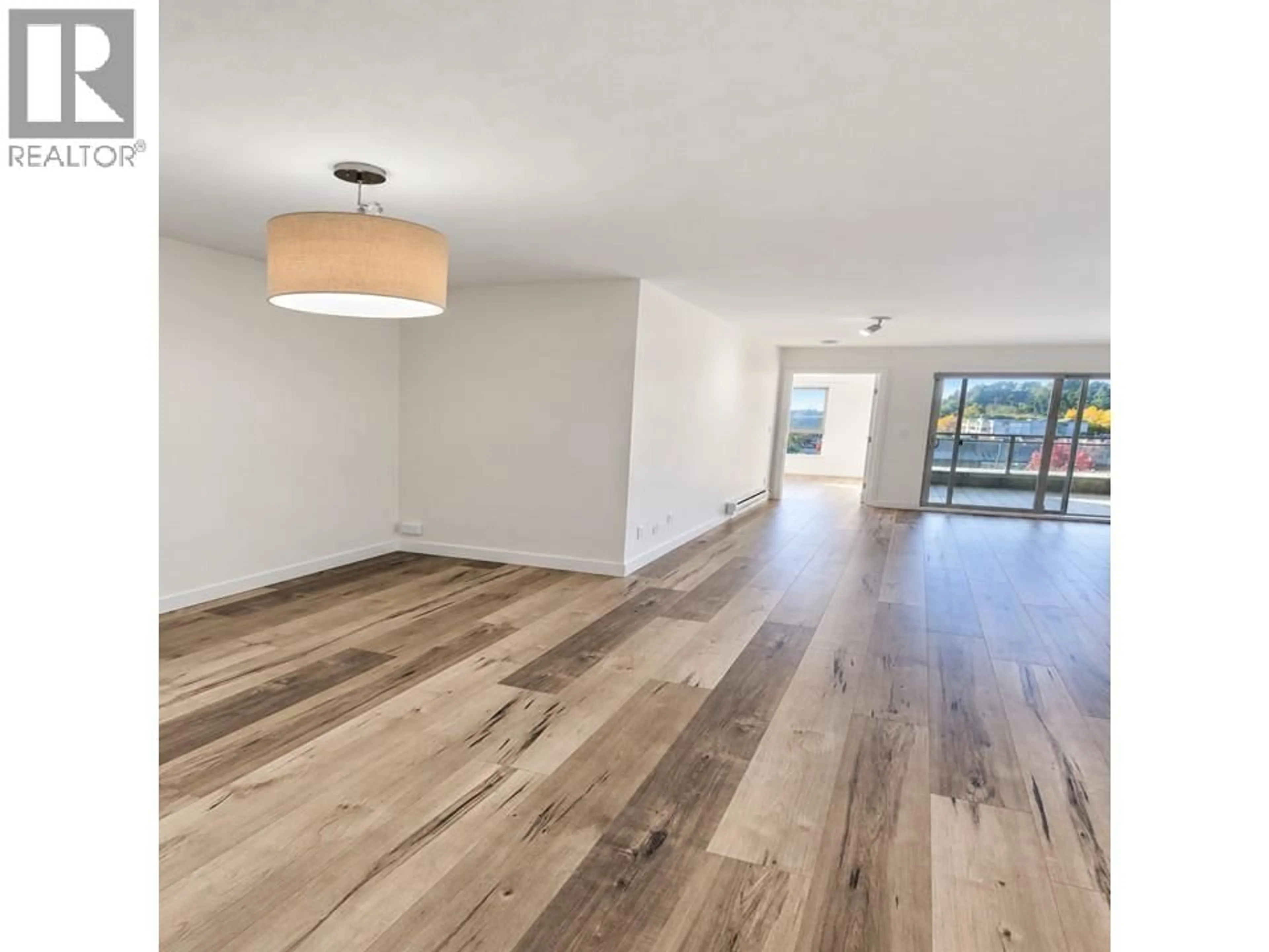 A pic of a room for 408 - 1633 MACKAY AVENUE, North Vancouver British Columbia V7P0A2