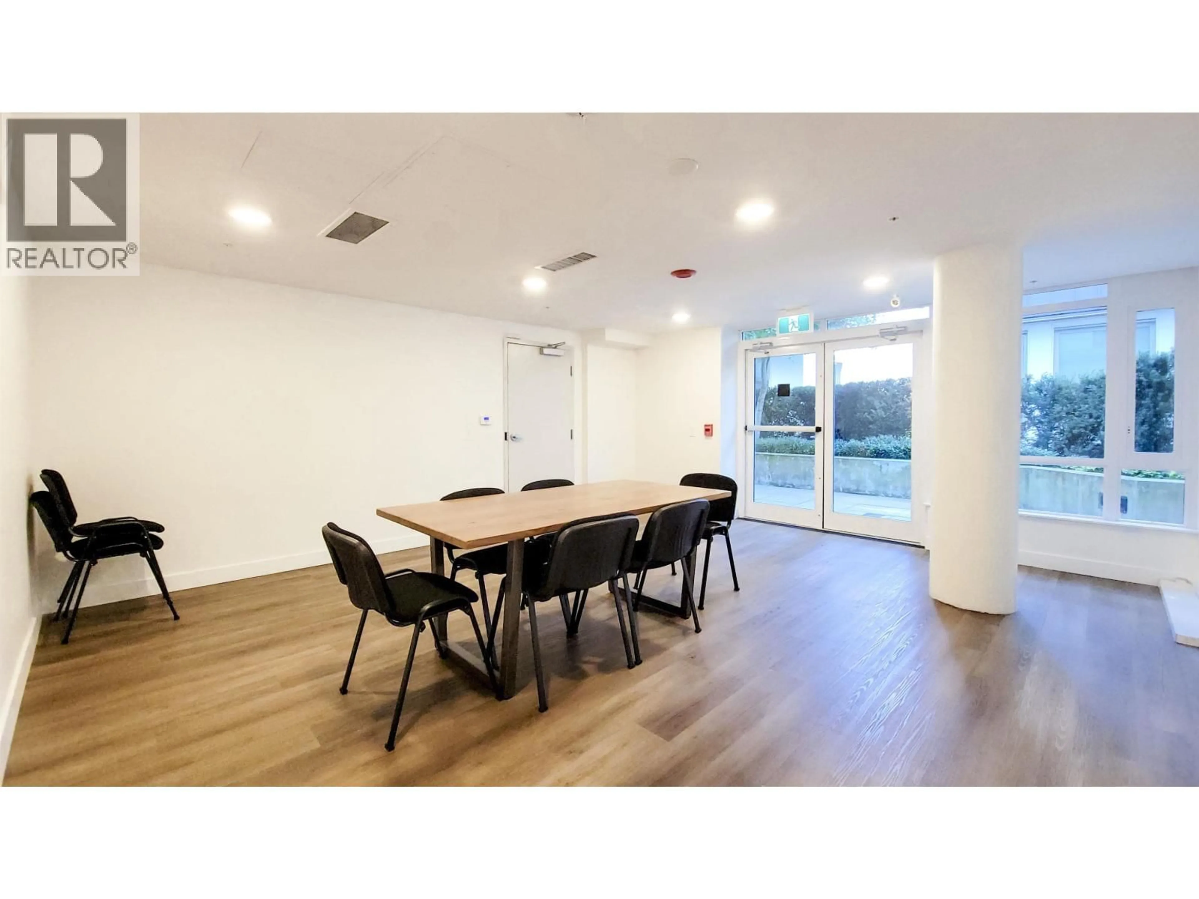 A pic of a room for 208 - 469 KING EDWARD AVENUE, Vancouver British Columbia V5Y2J3