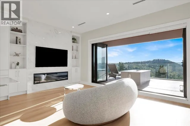5 - 7275 RIDGE DRIVE, Burnaby 5