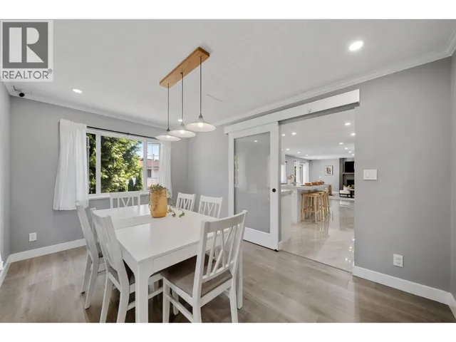 2480 GALE AVENUE, Coquitlam 4