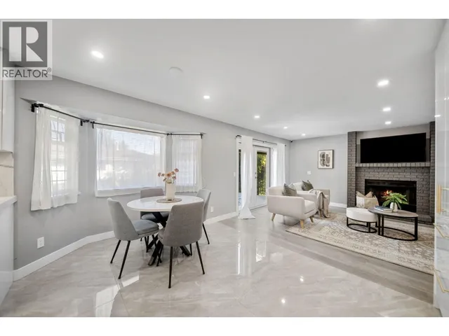 2480 GALE AVENUE, Coquitlam 5