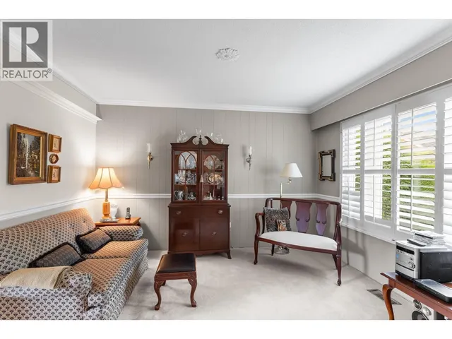 7800 SUNNYDENE ROAD, Richmond 5