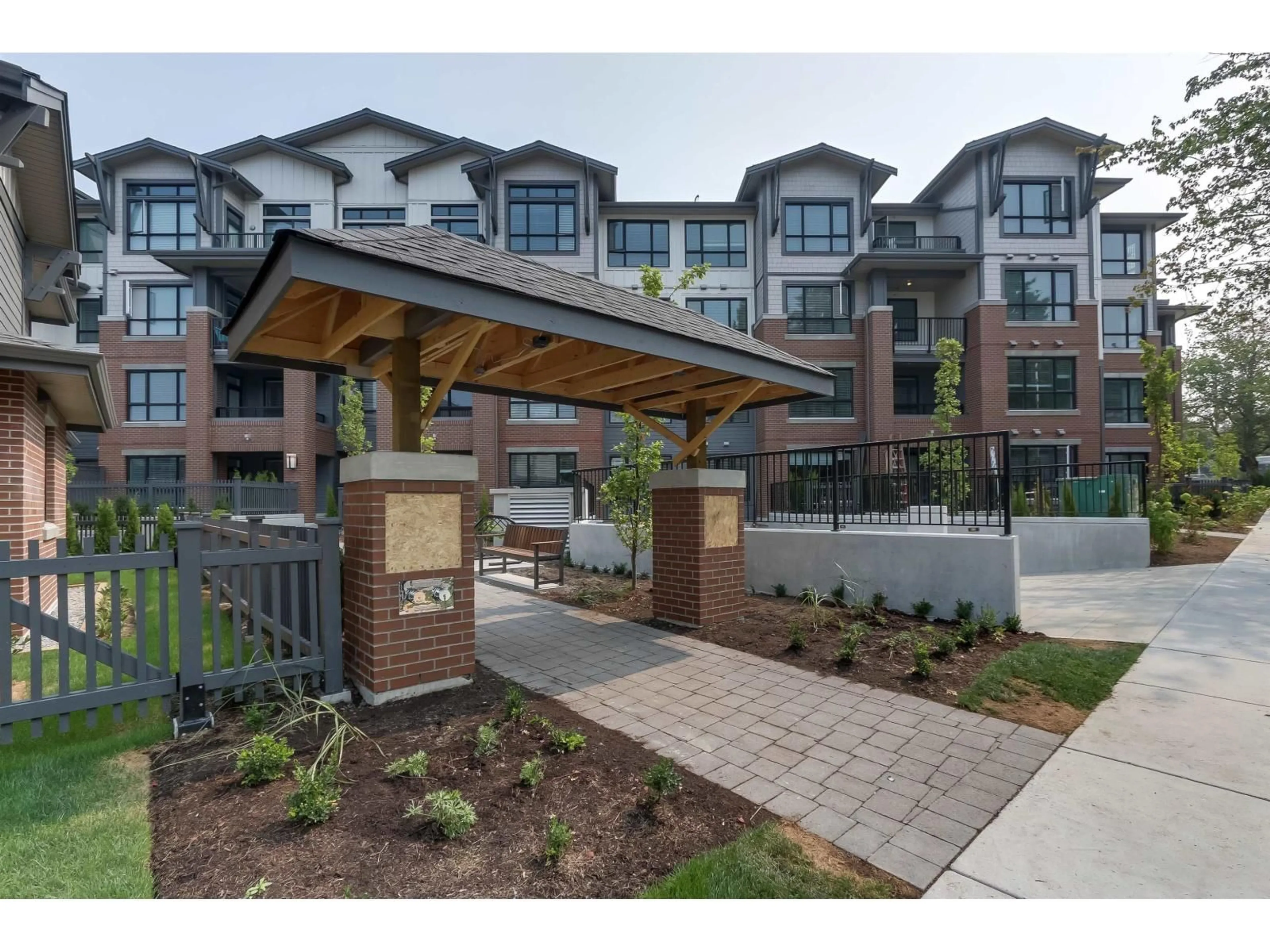 Unknown for 316 - 2960 151 STREET, Surrey British Columbia V4P0G3