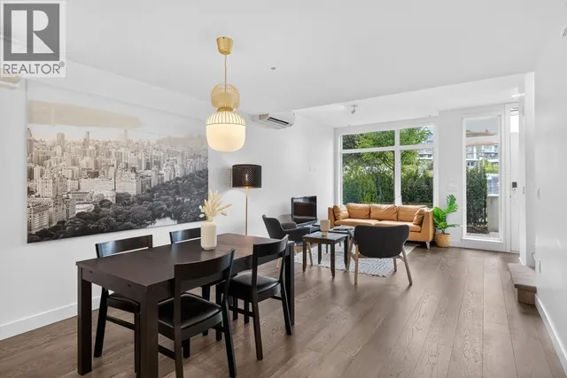 561 29TH AVENUE, Vancouver
