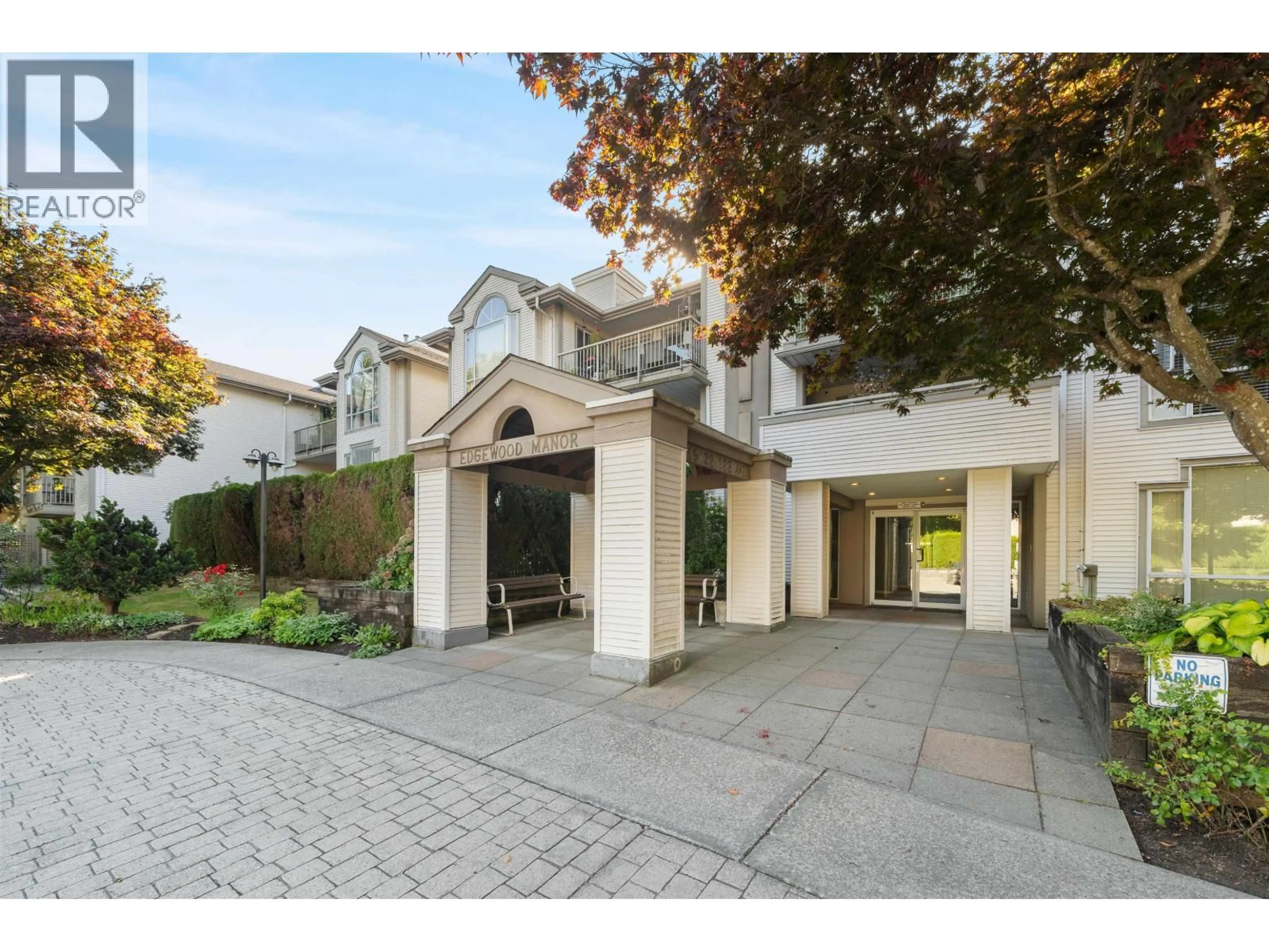Unknown for 213 - 19122 122ND AVENUE, Pitt Meadows British Columbia V3Y2N7